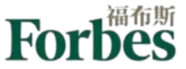 IMG-LOGO
